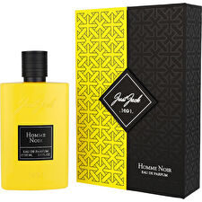Just Jack Homme Noir Eau De Parfum Spray 90ml/3.4oz