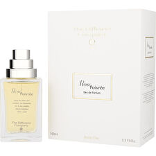The Different Company Rose Poivree Eau De Parfum Unisex 100ml