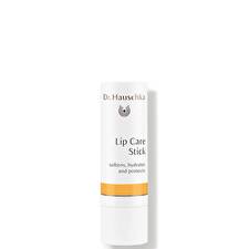 Dr. Hauschka Lip Care Stick 4 9 G 4.9g