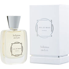 Jul Et Mad Stilettos On Lex Eau De Parfum Spray 50ml/1.7oz