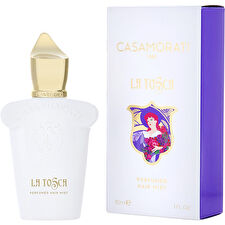 Xerjoff Casamorati La Tosca Hair Mist 30ml