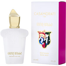 Xerjoff Casamorati 1888 - Gran Ballo Hair Scented Mist For Women 30ml