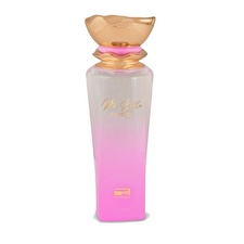 Rue Broca Ma Belle Fantasy - Eau De Parfum - Volume: 100ml