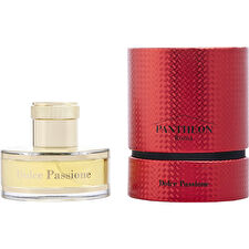 Pantheon Roma Dolce Passione Extrait De Parfum Spray 30ml/1.7oz