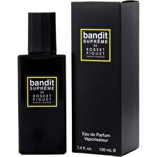 Robert Piguet Bandit Supreme Eau De Parfum Spray 90ml/3.4oz