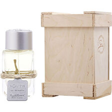 Mendittorosa Odori D'anima South Unisex Eau De Parfum 100ml