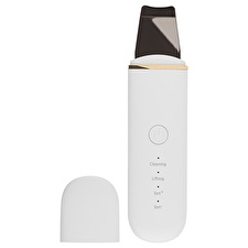 Palsar 7 Ultra Sonic Spatula For Skin Care