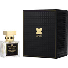 Fragrance du Bois Oud Rose Intense Parfum 50ml