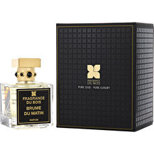 Fragrance du Bois Brume Du Matin Parfum 100ml