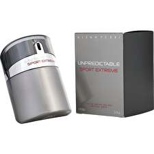 Glenn Perri My Unpredictable Star Eau De Parfum Spray 90ml/3.4oz