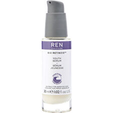 Ren Bio Retinoid Youth Serum 30ml/1oz