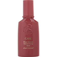 Oribe Bright Blonde Essential Priming Serum 100ml