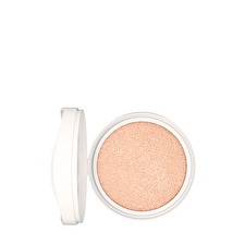 Mac Lightful C+ Compact Foundation Extra Light Spf 50 12 G