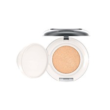 Mac Lightful C+ Compact Foundation Light Spf 50 12 G