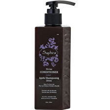 Saphira Divine Hair Conditioner Curl Defining 250ml
