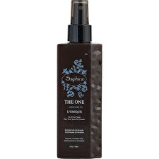 Saphira The One Hair Spray Treatment For Regeneration 150ml