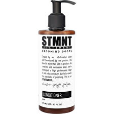 Stmnt Grooming Conditioner 300ml/10.14oz