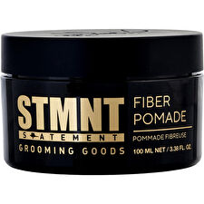 Stmnt Grooming Fiber Pomade 90ml/3.38oz
