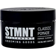 Stmnt Grooming Classic Pomade 90ml/3.38oz