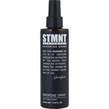 Stmnt Grooming Grooming Spray 180ml/6.76oz