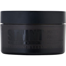 Stmnt Grooming Matte Paste 90ml/3.38oz