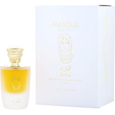 Masque Milano Petra Eau De Parfum 100ml