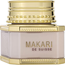 Makari Night Radiance Face Cream For Women 90ml/3.38oz
