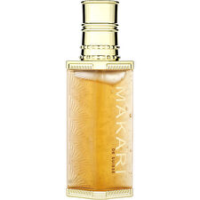 Makari Skin Repairing And Clarifying Serum For Women 30ml/1.35oz