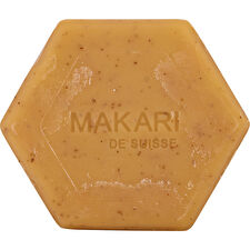 Makari De Suisse Makari Brightening Exfoliating Soap 200g/7oz