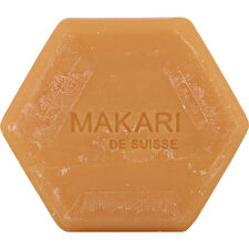 Makari Sulfur Soap Clear Acnyl For Women 200ml/7oz