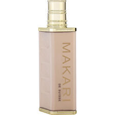Makari Body Brightening Beauty Milk Premium Plus For Women 120ml/4.75oz