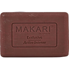 Makari Exclusive Active Intense Exfoliating Soap For Women 200ml/7oz