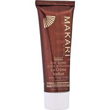 Makari Exclusive Tone Boosting Face Cream For Women 30ml/1.7oz