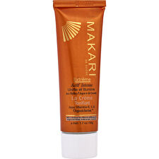 Makari De Suisse Makari Extreme Active Intense Unify & Illuminate Argan & Carrot Tone Boosting Cream 50g/1.7oz