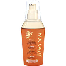 Makari Extreme Argan And Carrot Spot Corrector Serum For Women 30ml/1.7oz