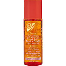 Makari Extreme Argan And Carrot Body Oil For Women 120ml/4.23oz