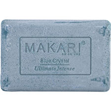 Makari De Suisse Makari Blue Crystal Revivify Beauty Bar Soap With Glutathione 200g/7oz