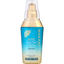 Makari Blue Crystal Regenerating Serum For Women 30ml/1.7oz