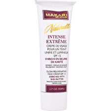 Makari Intense Extreme Glow Rejuvenating Face Cream Spf 15 For Women 30ml/1.7oz