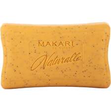 Makari Carotonic Extreme Glow Renewing Complexion Soap For Women 200ml/7oz
