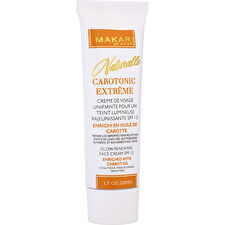 Makari Carotonic Extreme Glow Renewing Face Cream Spf 15 For Women 30ml/1.7oz