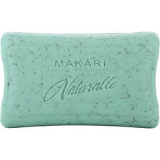 Makari Multi-action Extreme Glow Revitalizing Complexion Soap For Women 200ml/7oz