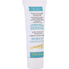 Makari Multi-action Extreme Glow Revitalizing Face Cream Spf 15 For Women 30ml/1.7oz