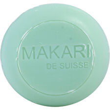 Makari Bebe Care Bebe Soap - Calendula For Kids 150ml/5.4oz