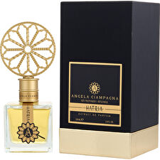 Angela Ciampagna Hatria Extrait De Parfum 100ml