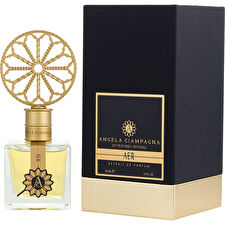 Angela Ciampagna Aer Extrait De Parfum 100ml