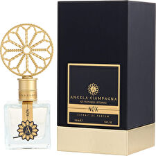 Angela Ciampagna Nox Extrait De Parfum 100ml