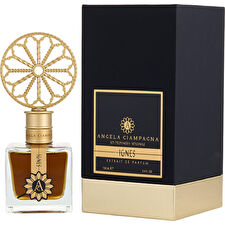 Angela Ciampagna Ignes Extrait De Parfum 100ml