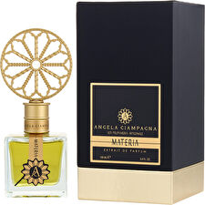 Angela Ciampagna Materia Extrait De Parfum 100ml