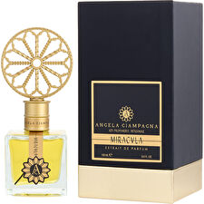 Angela Ciampagna Miracula Extrait De Parfum 100ml